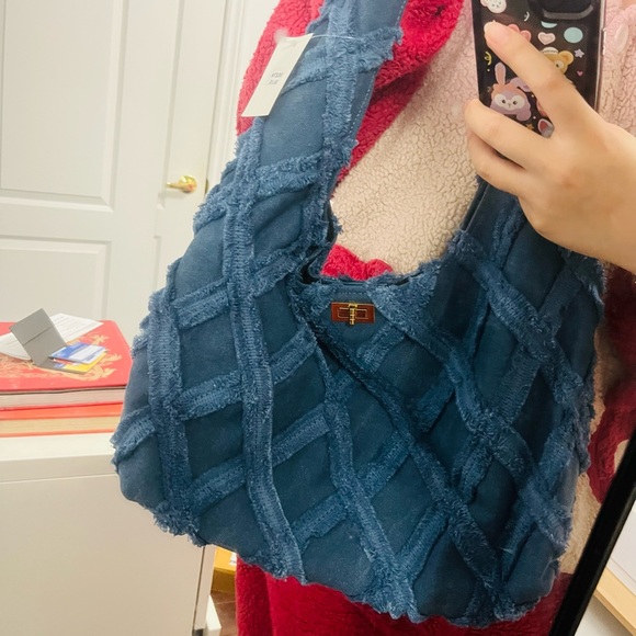 Brand new bag - Picture 8 of 8